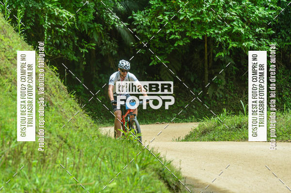 Buy your photos of the eventCICLOTURISMO - 4 DESAFIO VALE EUROPEU DE MTB  on Fotop