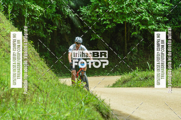 Buy your photos of the eventCICLOTURISMO - 4 DESAFIO VALE EUROPEU DE MTB  on Fotop