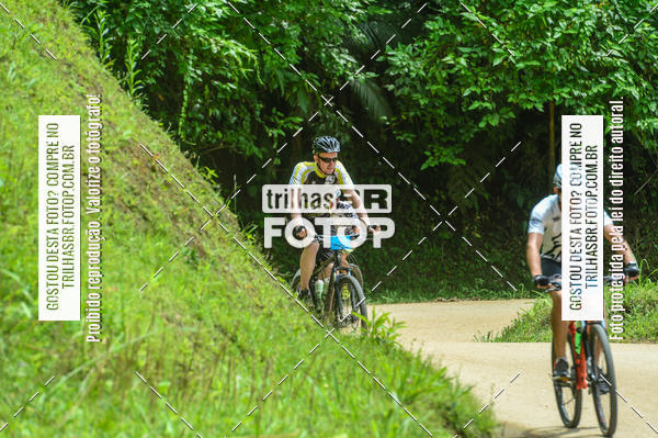 Buy your photos of the eventCICLOTURISMO - 4 DESAFIO VALE EUROPEU DE MTB  on Fotop