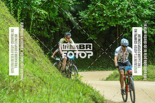 Buy your photos of the eventCICLOTURISMO - 4 DESAFIO VALE EUROPEU DE MTB  on Fotop