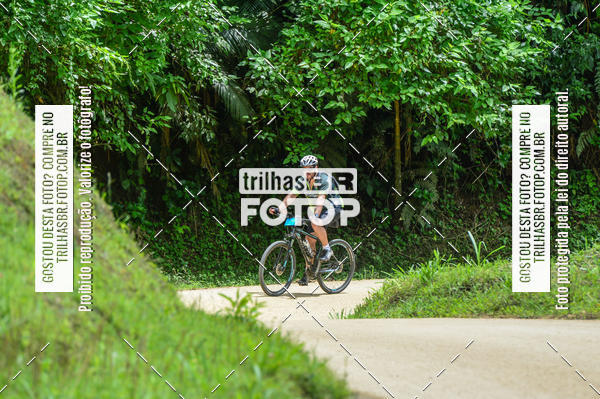 Buy your photos of the eventCICLOTURISMO - 4 DESAFIO VALE EUROPEU DE MTB  on Fotop