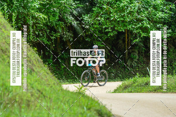 Buy your photos of the eventCICLOTURISMO - 4 DESAFIO VALE EUROPEU DE MTB  on Fotop