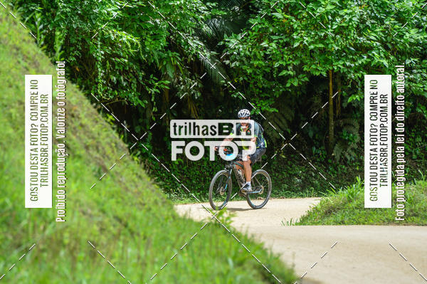 Buy your photos of the eventCICLOTURISMO - 4 DESAFIO VALE EUROPEU DE MTB  on Fotop
