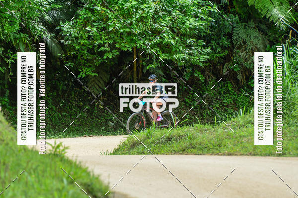 Buy your photos of the eventCICLOTURISMO - 4 DESAFIO VALE EUROPEU DE MTB  on Fotop