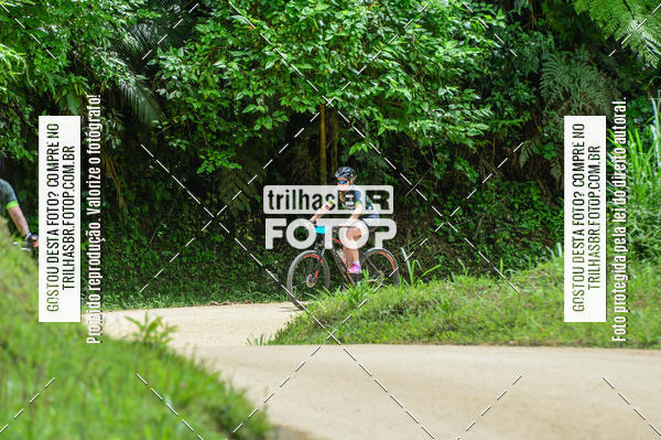 Buy your photos of the eventCICLOTURISMO - 4 DESAFIO VALE EUROPEU DE MTB  on Fotop