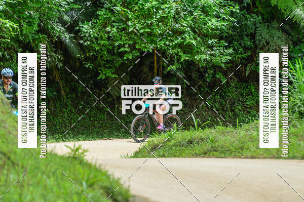 Buy your photos of the eventCICLOTURISMO - 4 DESAFIO VALE EUROPEU DE MTB  on Fotop