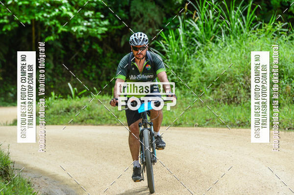 Buy your photos of the eventCICLOTURISMO - 4 DESAFIO VALE EUROPEU DE MTB  on Fotop