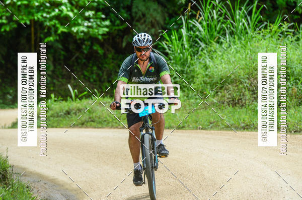 Buy your photos of the eventCICLOTURISMO - 4 DESAFIO VALE EUROPEU DE MTB  on Fotop
