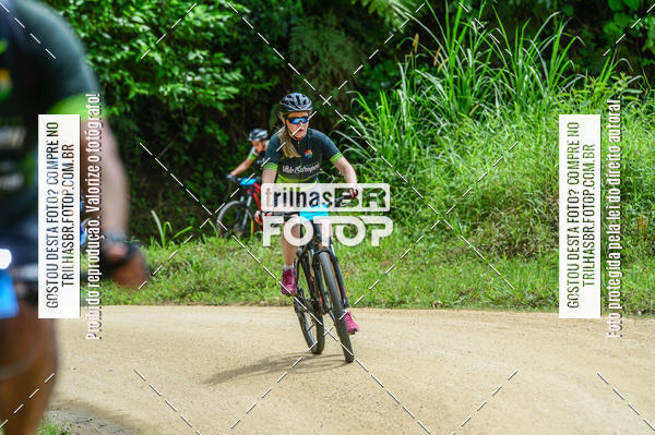 Buy your photos of the eventCICLOTURISMO - 4 DESAFIO VALE EUROPEU DE MTB  on Fotop