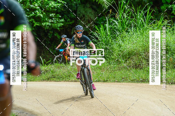 Buy your photos of the eventCICLOTURISMO - 4 DESAFIO VALE EUROPEU DE MTB  on Fotop