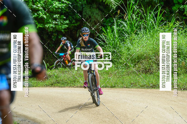 Buy your photos of the eventCICLOTURISMO - 4 DESAFIO VALE EUROPEU DE MTB  on Fotop