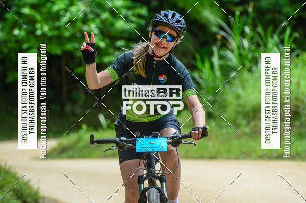 Buy your photos of the eventCICLOTURISMO - 4 DESAFIO VALE EUROPEU DE MTB  on Fotop