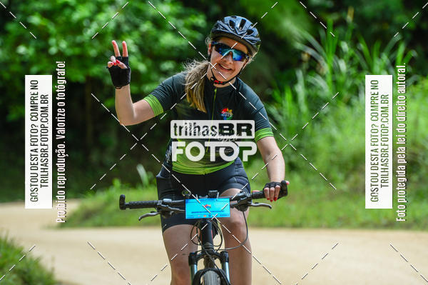 Buy your photos of the eventCICLOTURISMO - 4 DESAFIO VALE EUROPEU DE MTB  on Fotop