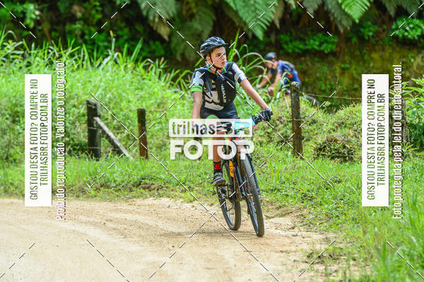 Buy your photos of the eventCICLOTURISMO - 4 DESAFIO VALE EUROPEU DE MTB  on Fotop