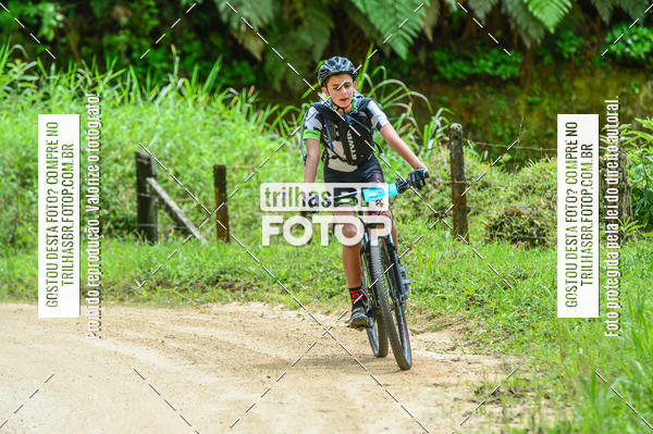 Buy your photos of the eventCICLOTURISMO - 4 DESAFIO VALE EUROPEU DE MTB  on Fotop