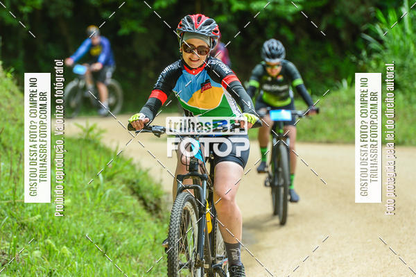 Buy your photos of the eventCICLOTURISMO - 4 DESAFIO VALE EUROPEU DE MTB  on Fotop