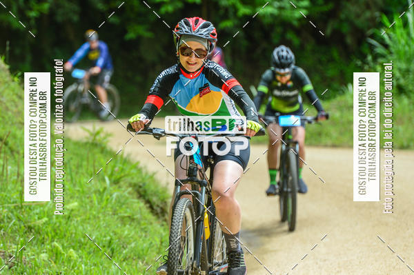 Buy your photos of the eventCICLOTURISMO - 4 DESAFIO VALE EUROPEU DE MTB  on Fotop