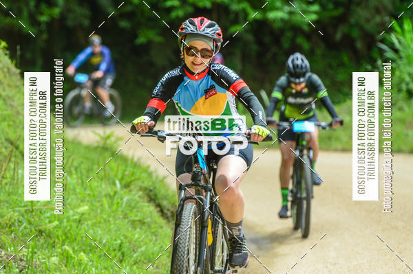 Buy your photos of the eventCICLOTURISMO - 4 DESAFIO VALE EUROPEU DE MTB  on Fotop