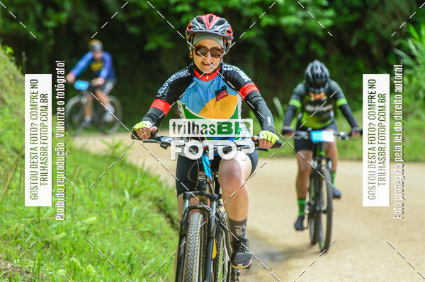 Buy your photos of the eventCICLOTURISMO - 4 DESAFIO VALE EUROPEU DE MTB  on Fotop