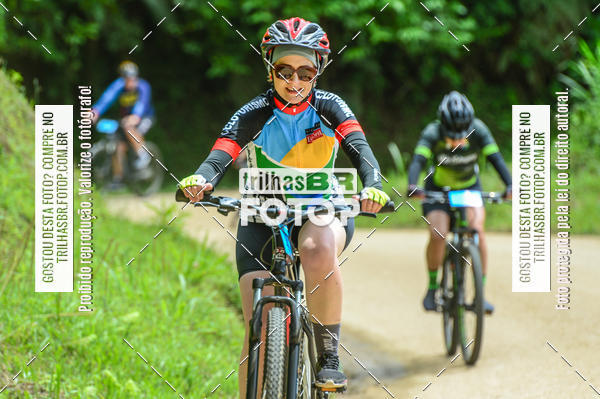 Buy your photos of the eventCICLOTURISMO - 4 DESAFIO VALE EUROPEU DE MTB  on Fotop