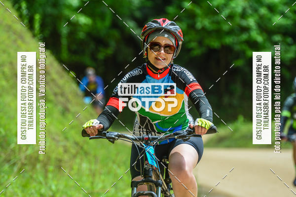 Buy your photos of the eventCICLOTURISMO - 4 DESAFIO VALE EUROPEU DE MTB  on Fotop