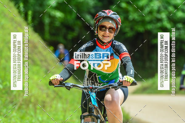 Buy your photos of the eventCICLOTURISMO - 4 DESAFIO VALE EUROPEU DE MTB  on Fotop
