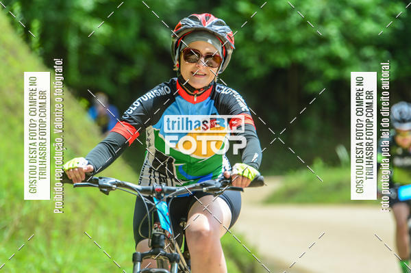 Buy your photos of the eventCICLOTURISMO - 4 DESAFIO VALE EUROPEU DE MTB  on Fotop