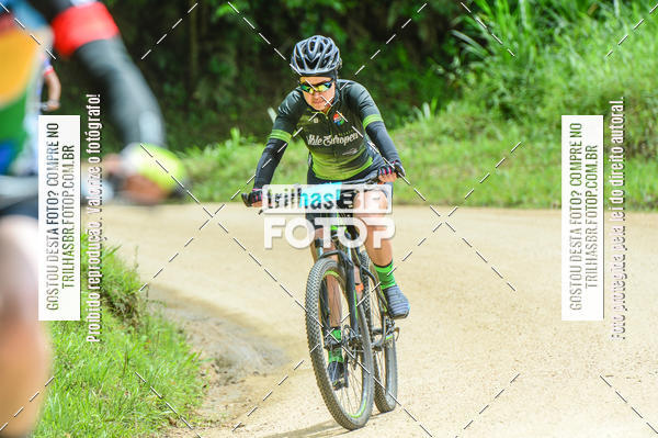 Buy your photos of the eventCICLOTURISMO - 4 DESAFIO VALE EUROPEU DE MTB  on Fotop