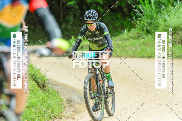 Buy your photos of the eventCICLOTURISMO - 4 DESAFIO VALE EUROPEU DE MTB  on Fotop