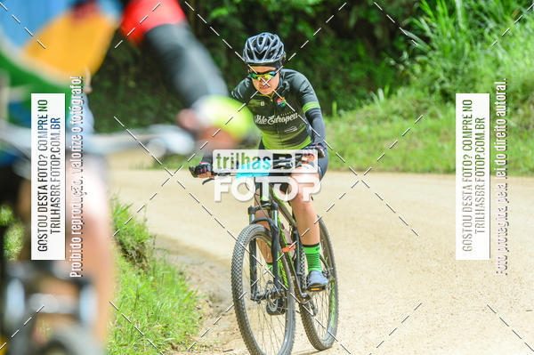 Buy your photos of the eventCICLOTURISMO - 4 DESAFIO VALE EUROPEU DE MTB  on Fotop