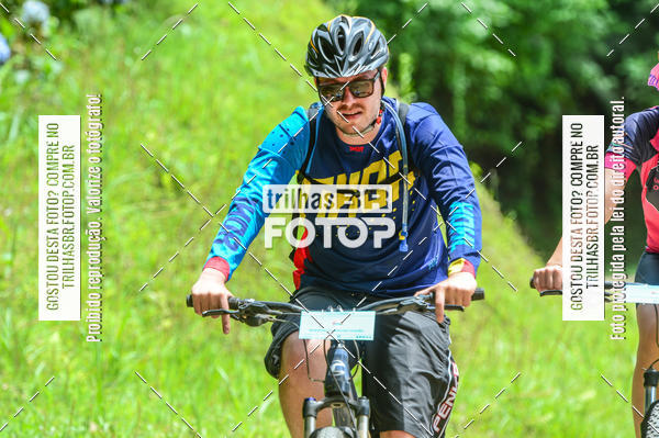 Buy your photos of the eventCICLOTURISMO - 4 DESAFIO VALE EUROPEU DE MTB  on Fotop