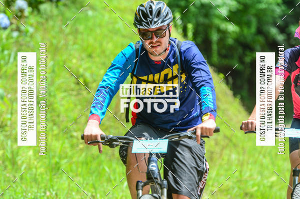 Buy your photos of the eventCICLOTURISMO - 4 DESAFIO VALE EUROPEU DE MTB  on Fotop