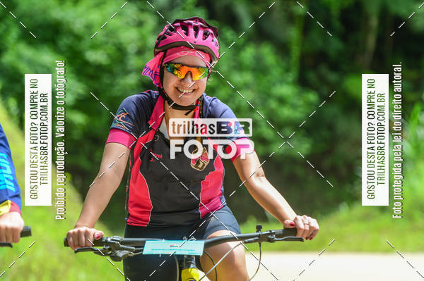 Buy your photos of the eventCICLOTURISMO - 4 DESAFIO VALE EUROPEU DE MTB  on Fotop