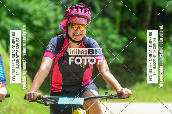 Buy your photos of the eventCICLOTURISMO - 4 DESAFIO VALE EUROPEU DE MTB  on Fotop