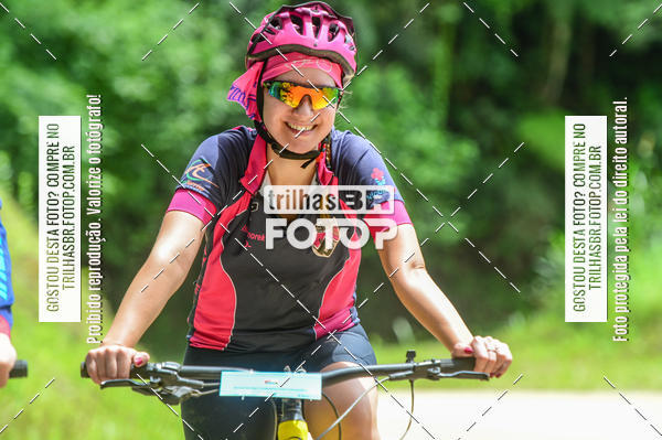 Buy your photos of the eventCICLOTURISMO - 4 DESAFIO VALE EUROPEU DE MTB  on Fotop