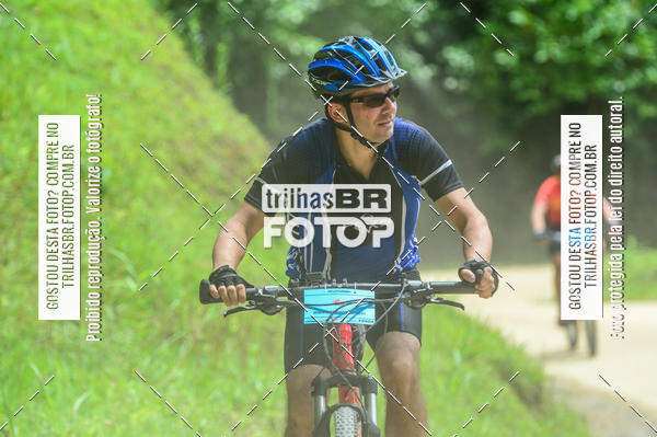Buy your photos of the eventCICLOTURISMO - 4 DESAFIO VALE EUROPEU DE MTB  on Fotop