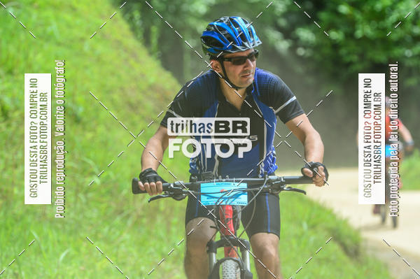 Buy your photos of the eventCICLOTURISMO - 4 DESAFIO VALE EUROPEU DE MTB  on Fotop