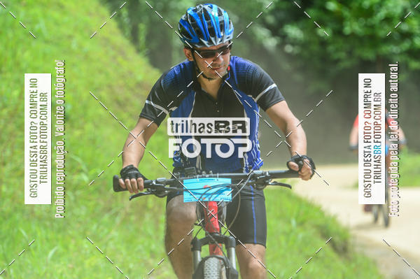 Buy your photos of the eventCICLOTURISMO - 4 DESAFIO VALE EUROPEU DE MTB  on Fotop