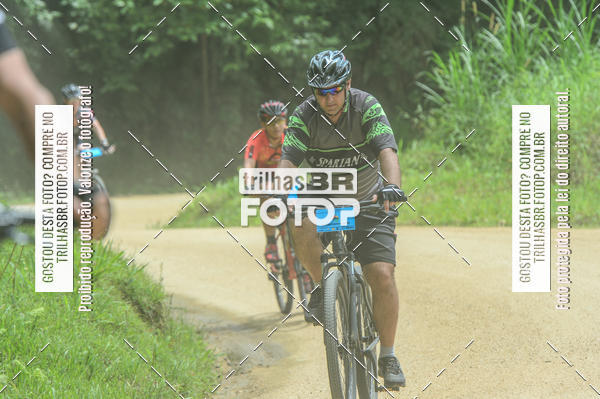 Buy your photos of the eventCICLOTURISMO - 4 DESAFIO VALE EUROPEU DE MTB  on Fotop