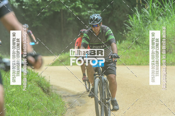 Buy your photos of the eventCICLOTURISMO - 4 DESAFIO VALE EUROPEU DE MTB  on Fotop