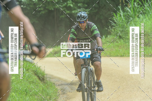 Buy your photos of the eventCICLOTURISMO - 4 DESAFIO VALE EUROPEU DE MTB  on Fotop