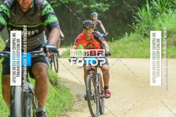 Buy your photos of the eventCICLOTURISMO - 4 DESAFIO VALE EUROPEU DE MTB  on Fotop