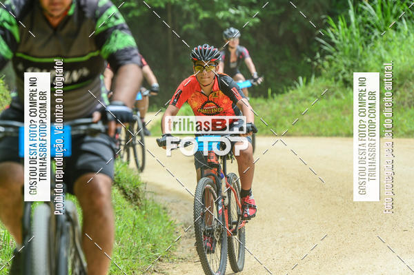 Buy your photos of the eventCICLOTURISMO - 4 DESAFIO VALE EUROPEU DE MTB  on Fotop