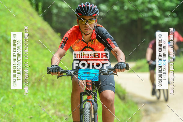 Buy your photos of the eventCICLOTURISMO - 4 DESAFIO VALE EUROPEU DE MTB  on Fotop