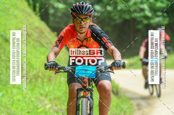 Buy your photos of the eventCICLOTURISMO - 4 DESAFIO VALE EUROPEU DE MTB  on Fotop