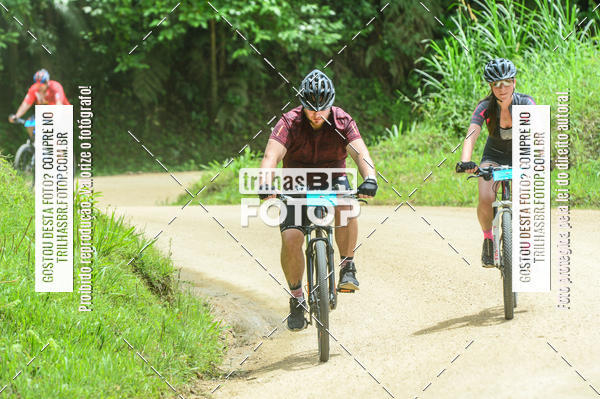 Buy your photos of the eventCICLOTURISMO - 4 DESAFIO VALE EUROPEU DE MTB  on Fotop