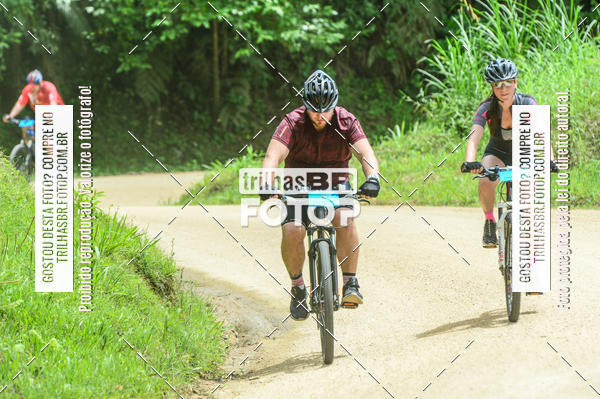 Buy your photos of the eventCICLOTURISMO - 4 DESAFIO VALE EUROPEU DE MTB  on Fotop