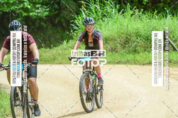 Buy your photos of the eventCICLOTURISMO - 4 DESAFIO VALE EUROPEU DE MTB  on Fotop