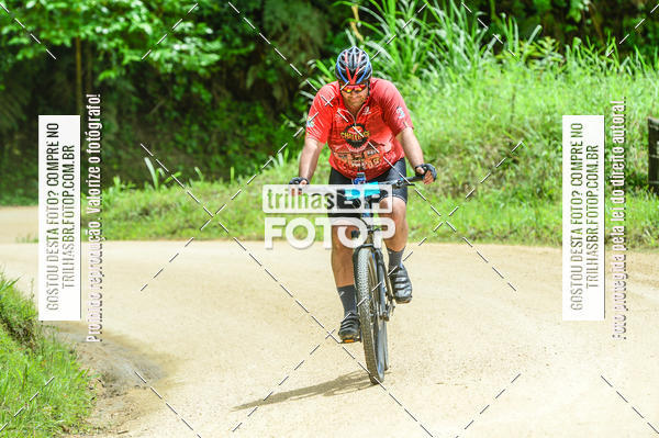 Buy your photos of the eventCICLOTURISMO - 4 DESAFIO VALE EUROPEU DE MTB  on Fotop