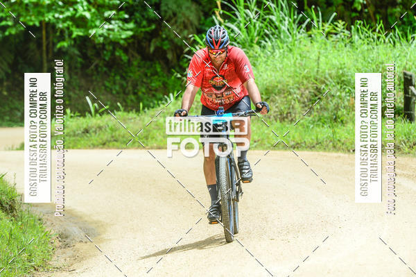 Buy your photos of the eventCICLOTURISMO - 4 DESAFIO VALE EUROPEU DE MTB  on Fotop